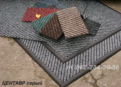 dlia gorodov1